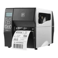 Soluções Zebra para logística, estoque, varejo, identificação de produtos e operações industriais.
